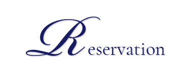 Reservation